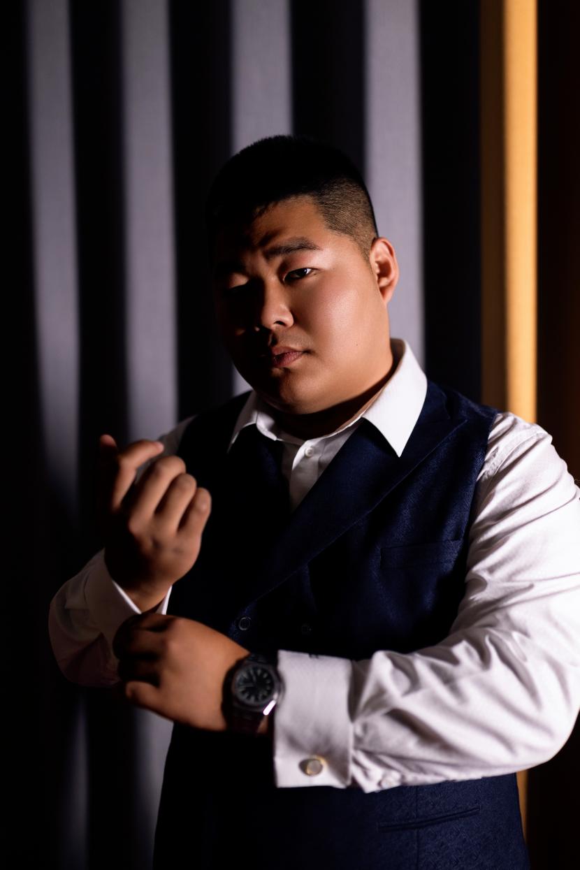 精品人妻系列无码人妻免费视频