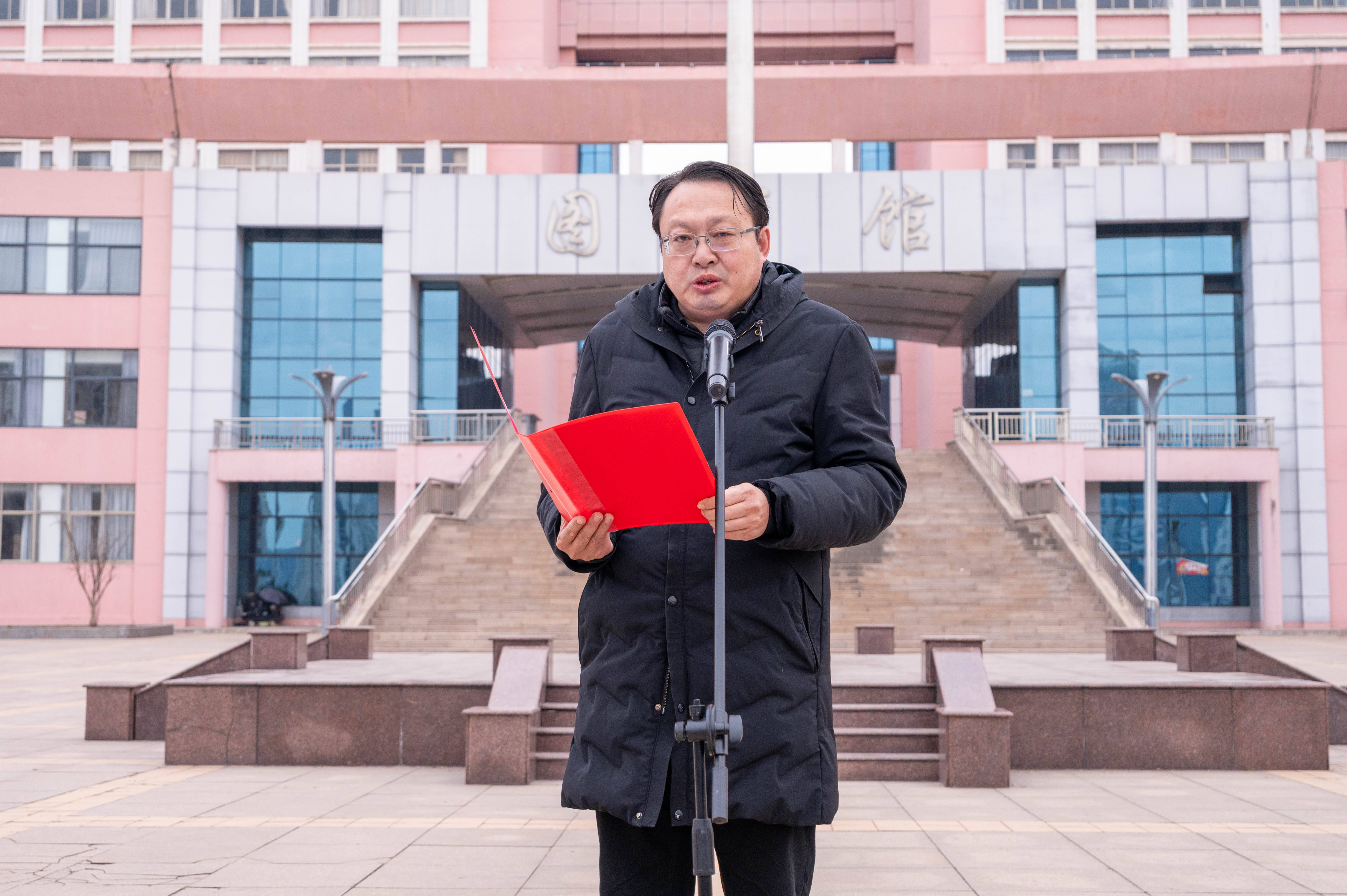 精品人妻系列无码人妻免费视频