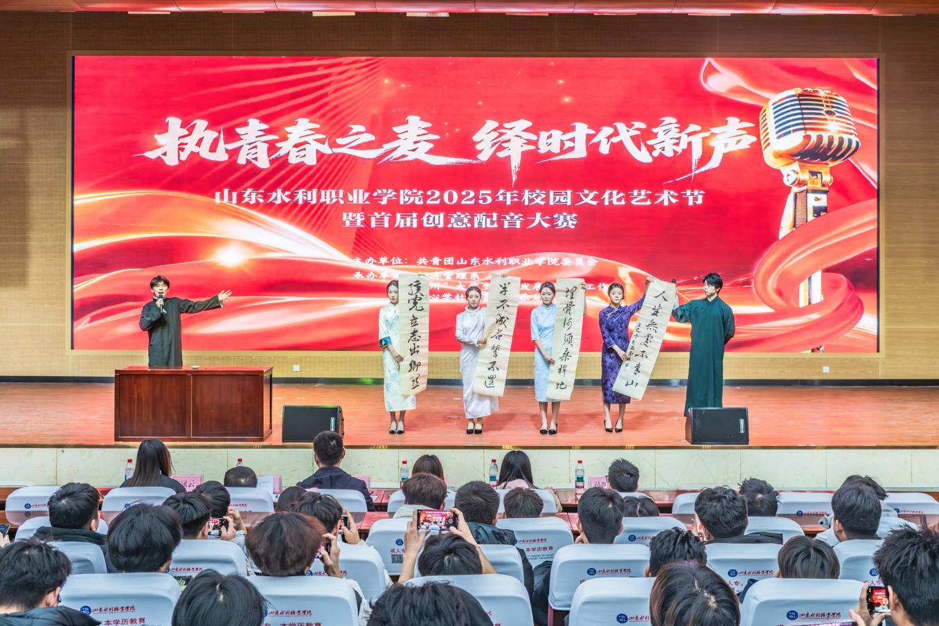 精品人妻系列无码人妻免费视频