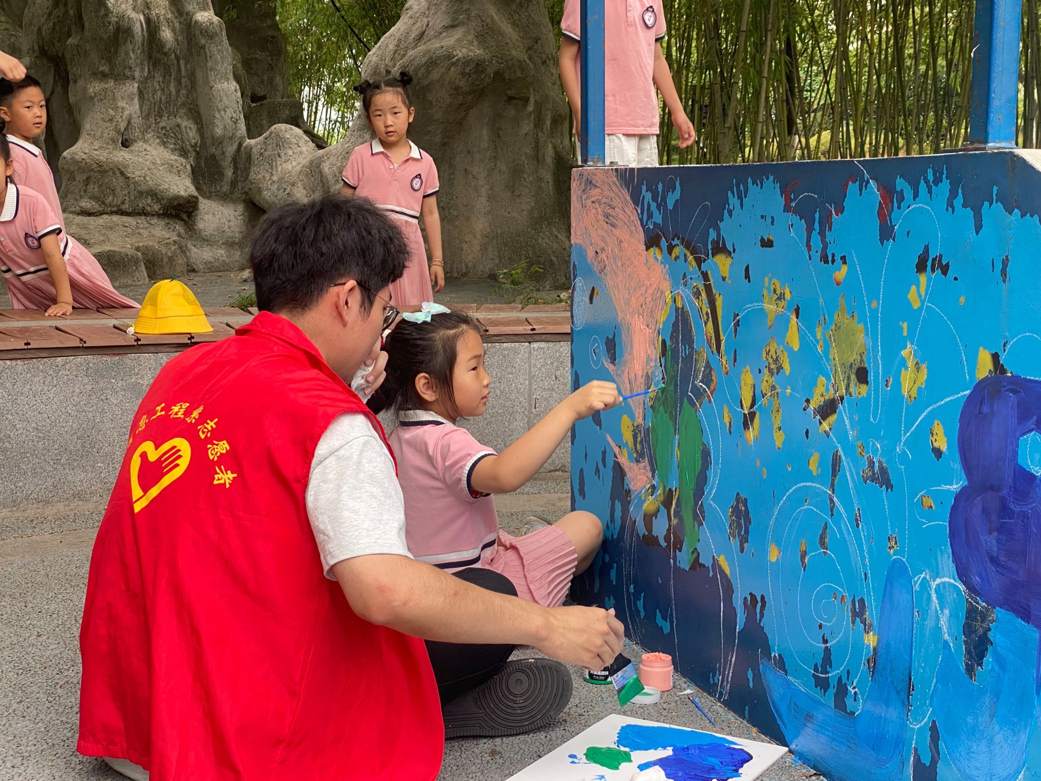精品人妻系列无码人妻免费视频
