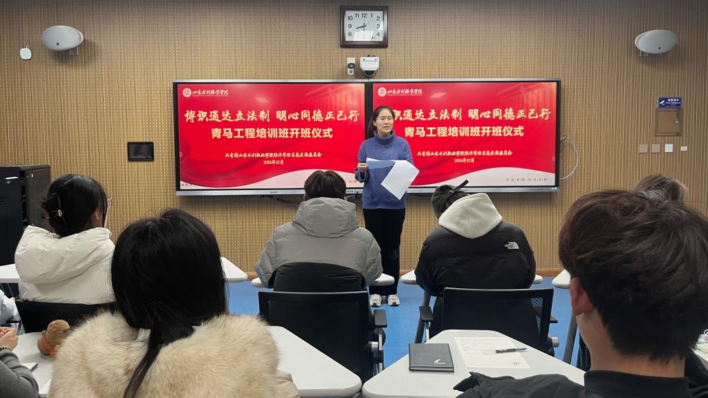 精品人妻系列无码人妻免费视频