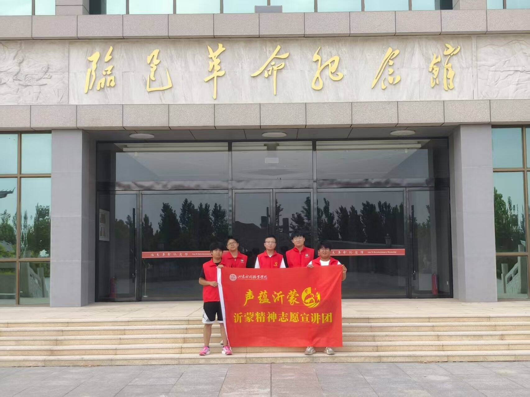 精品人妻系列无码人妻免费视频