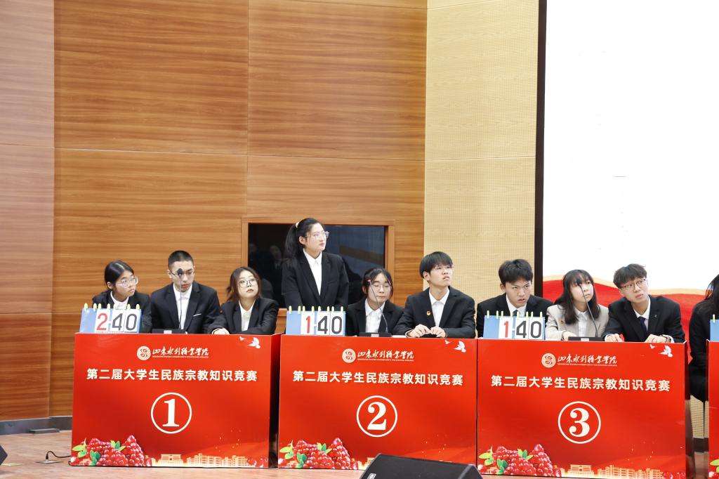 精品人妻系列无码人妻免费视频