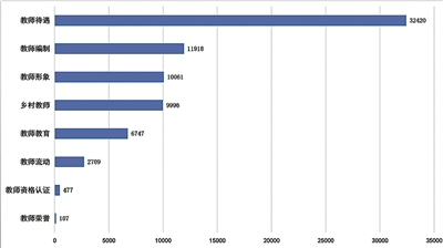 精品人妻系列无码人妻免费视频