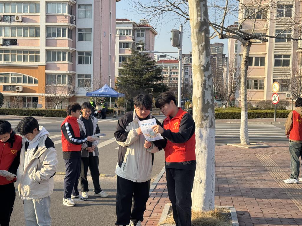 精品人妻系列无码人妻免费视频