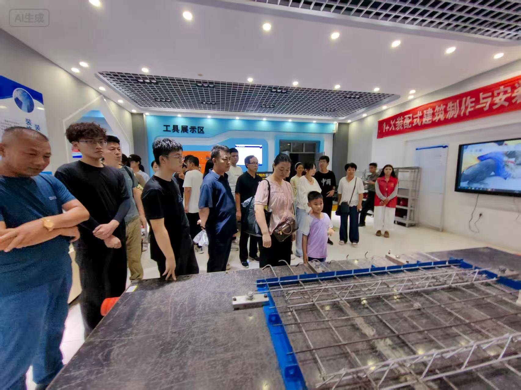 精品人妻系列无码人妻免费视频