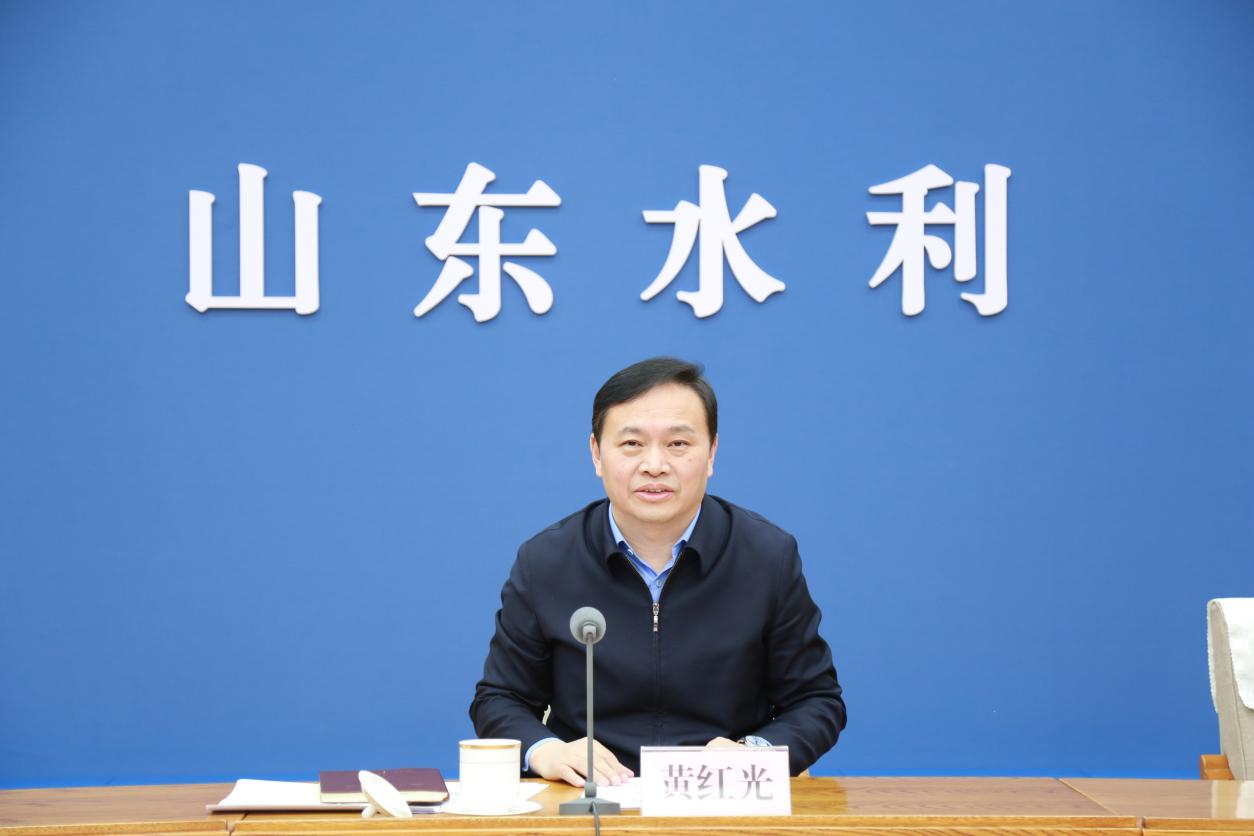 精品人妻系列无码人妻免费视频