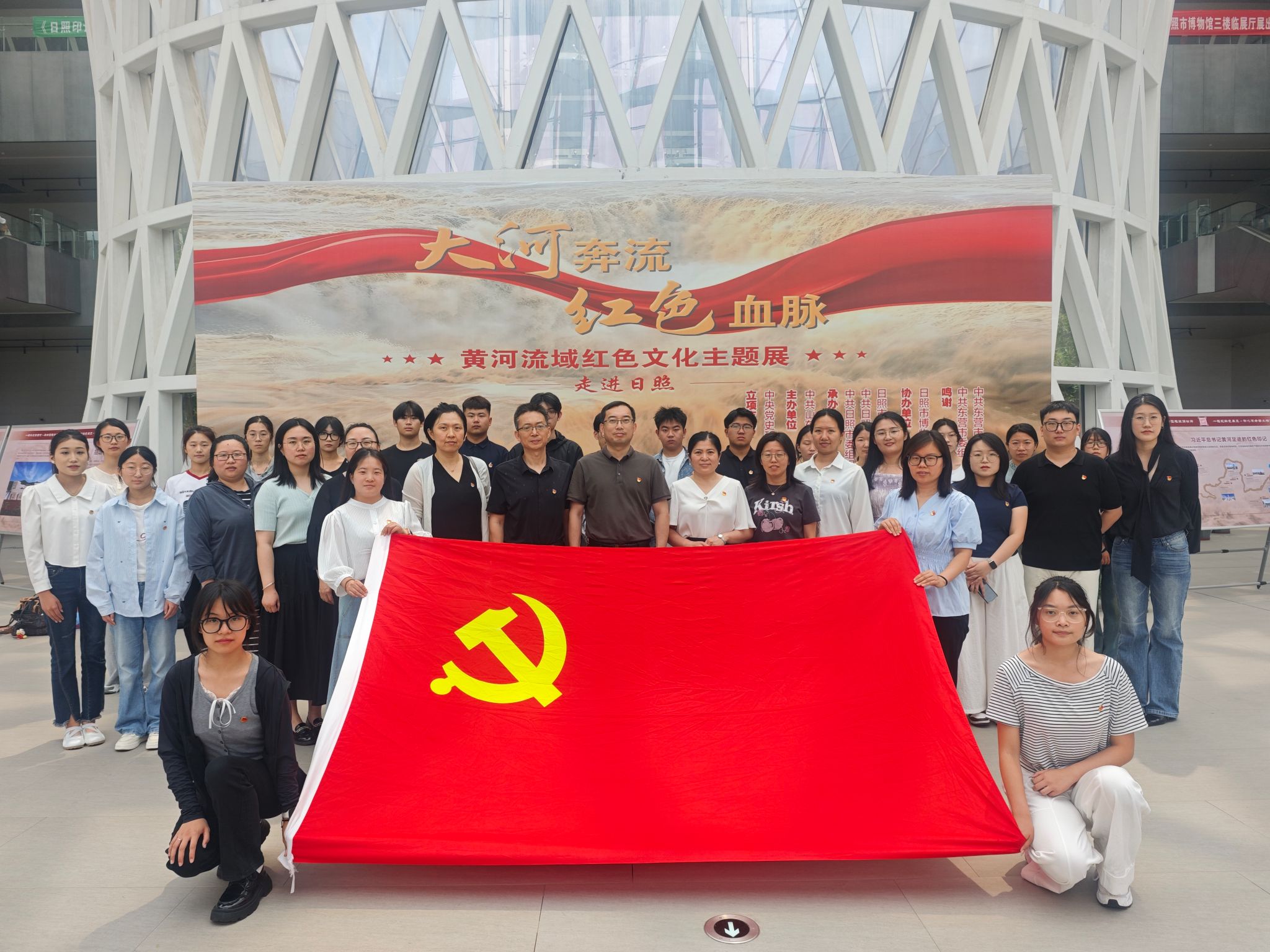 精品人妻系列无码人妻免费视频