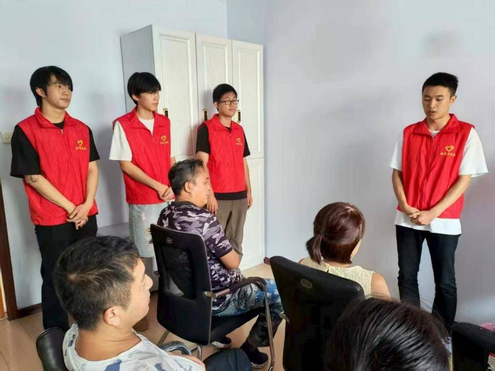 精品人妻系列无码人妻免费视频