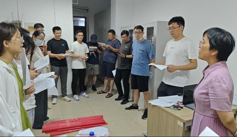 精品人妻系列无码人妻免费视频