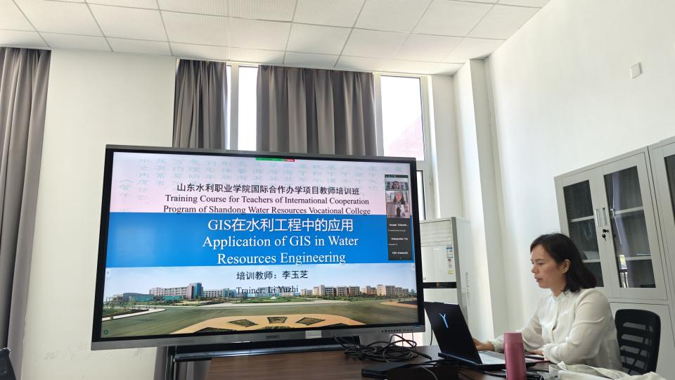 精品人妻系列无码人妻免费视频
