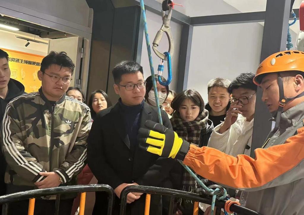 精品人妻系列无码人妻免费视频