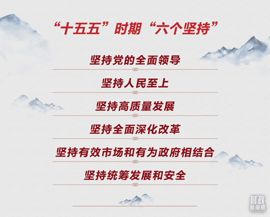 精品人妻系列无码人妻免费视频