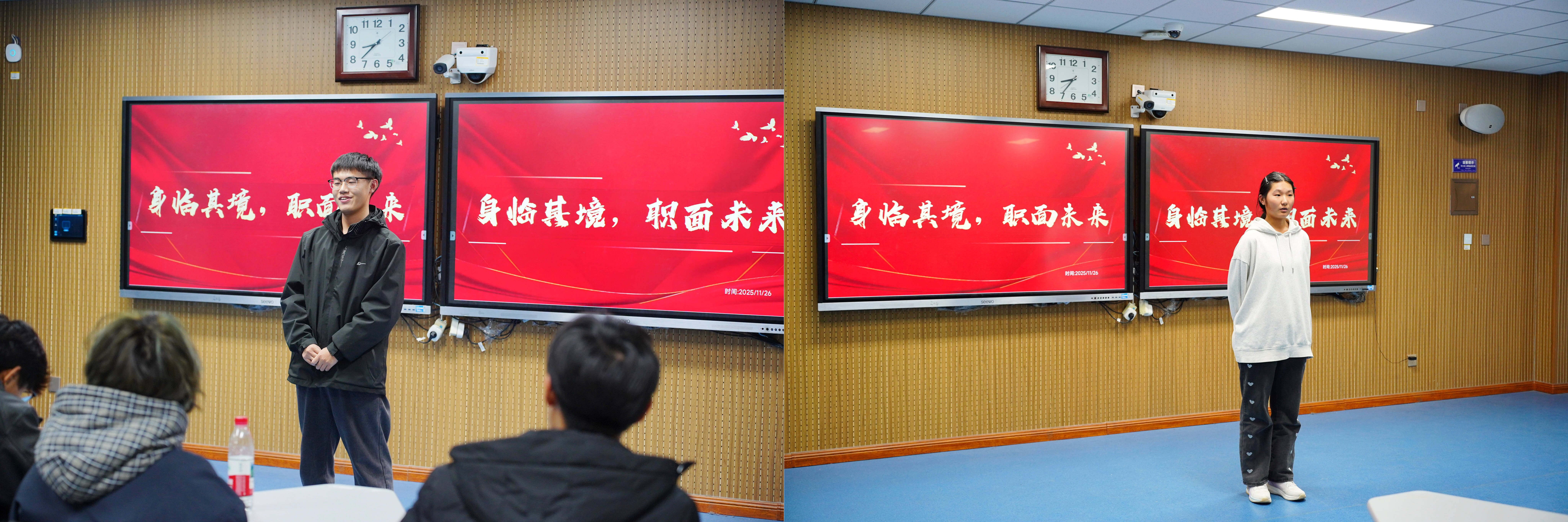 精品人妻系列无码人妻免费视频