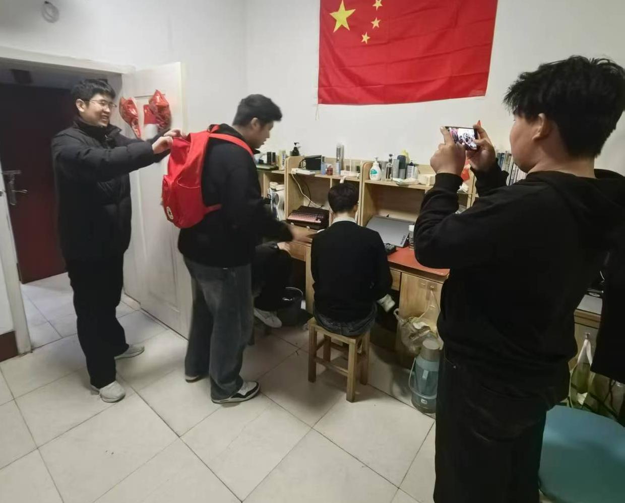 精品人妻系列无码人妻免费视频