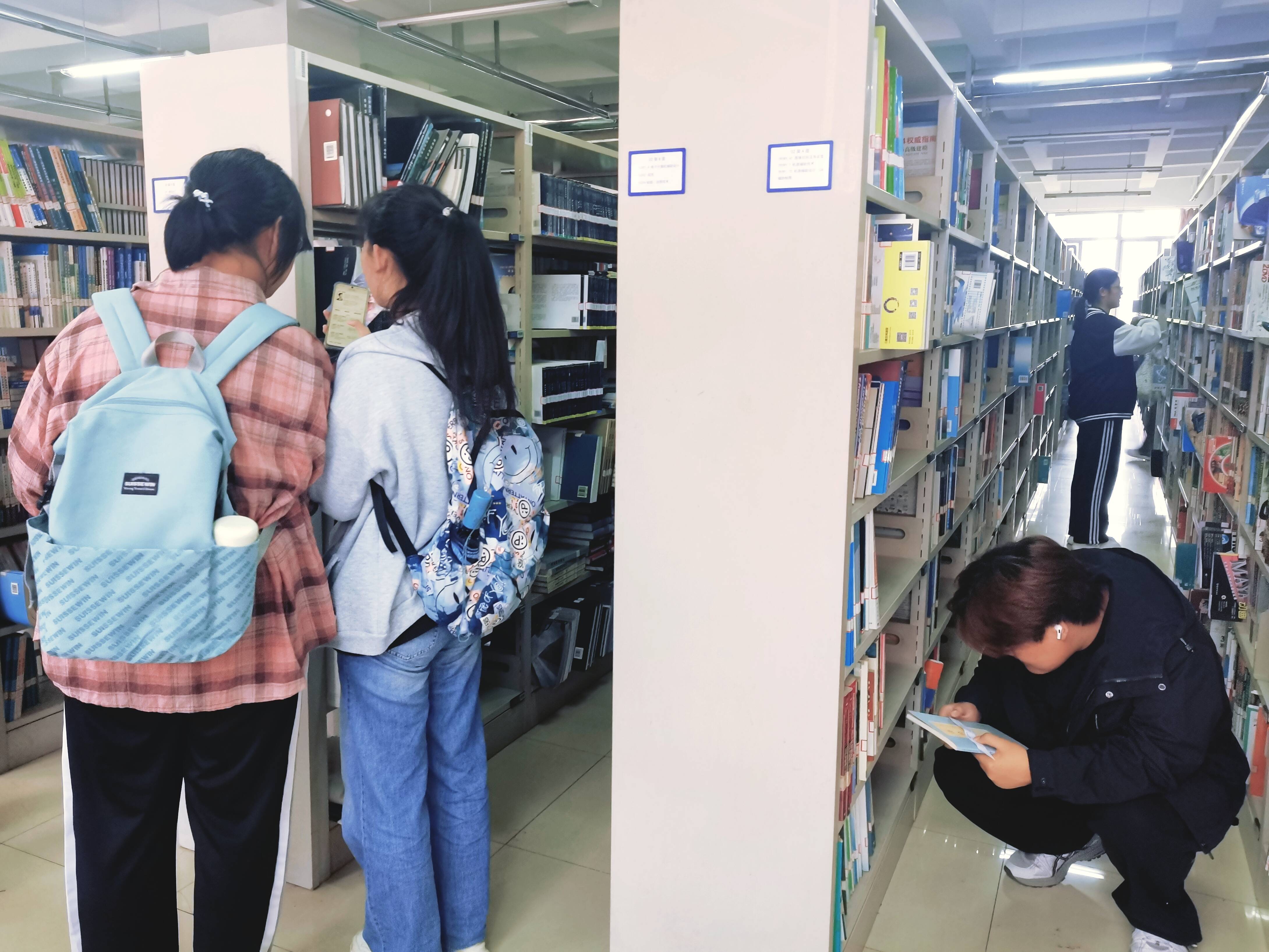 精品人妻系列无码人妻免费视频