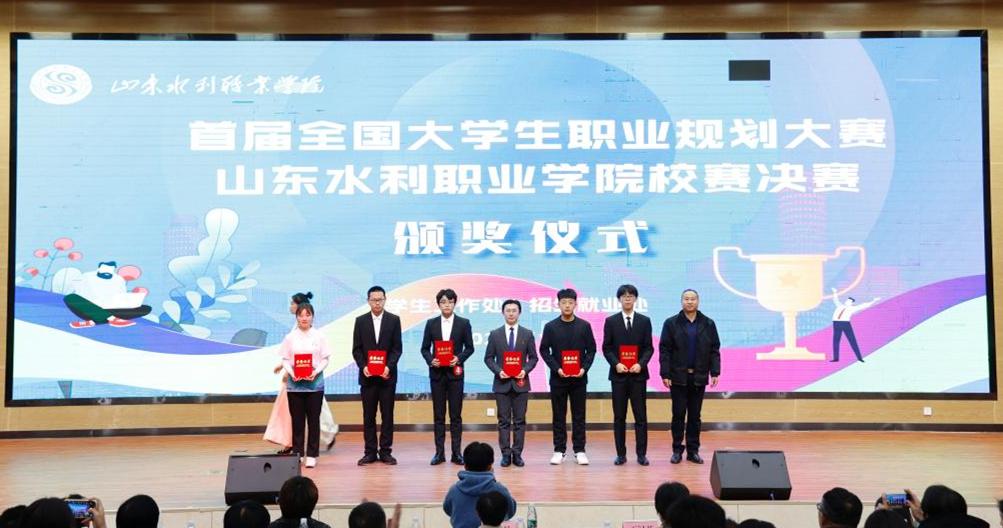 精品人妻系列无码人妻免费视频