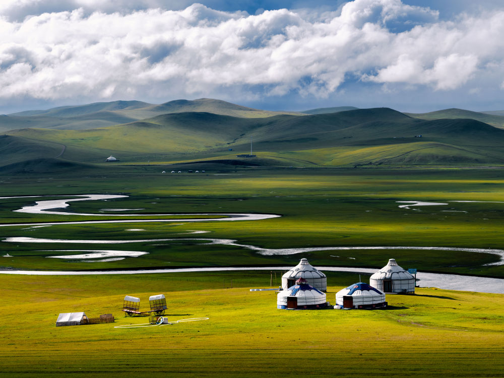 精品人妻系列无码人妻免费视频