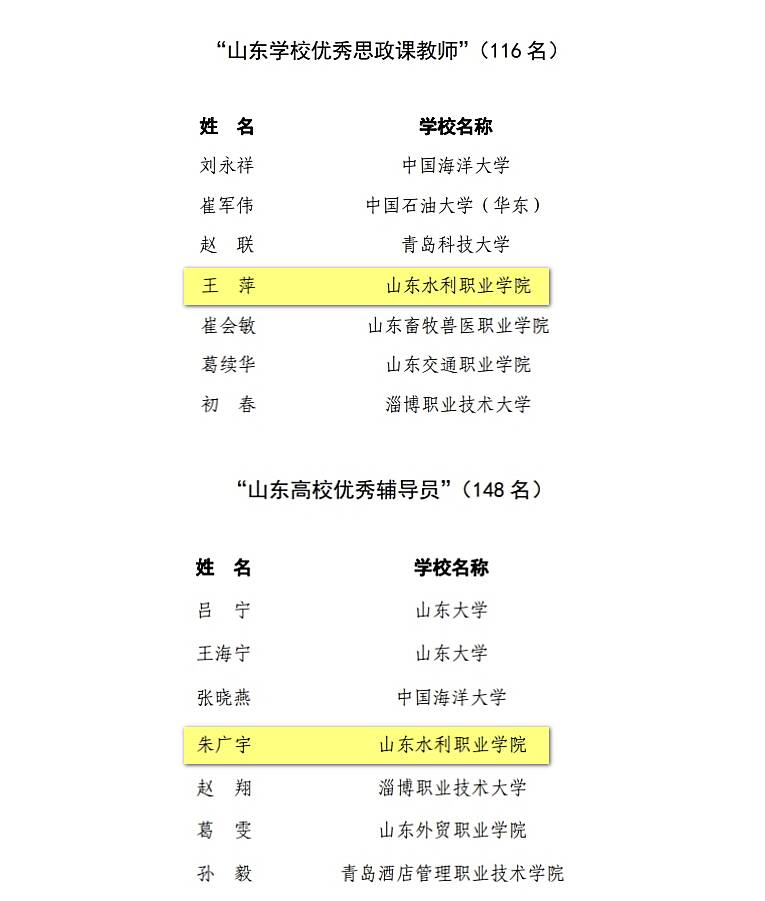 精品人妻系列无码人妻免费视频