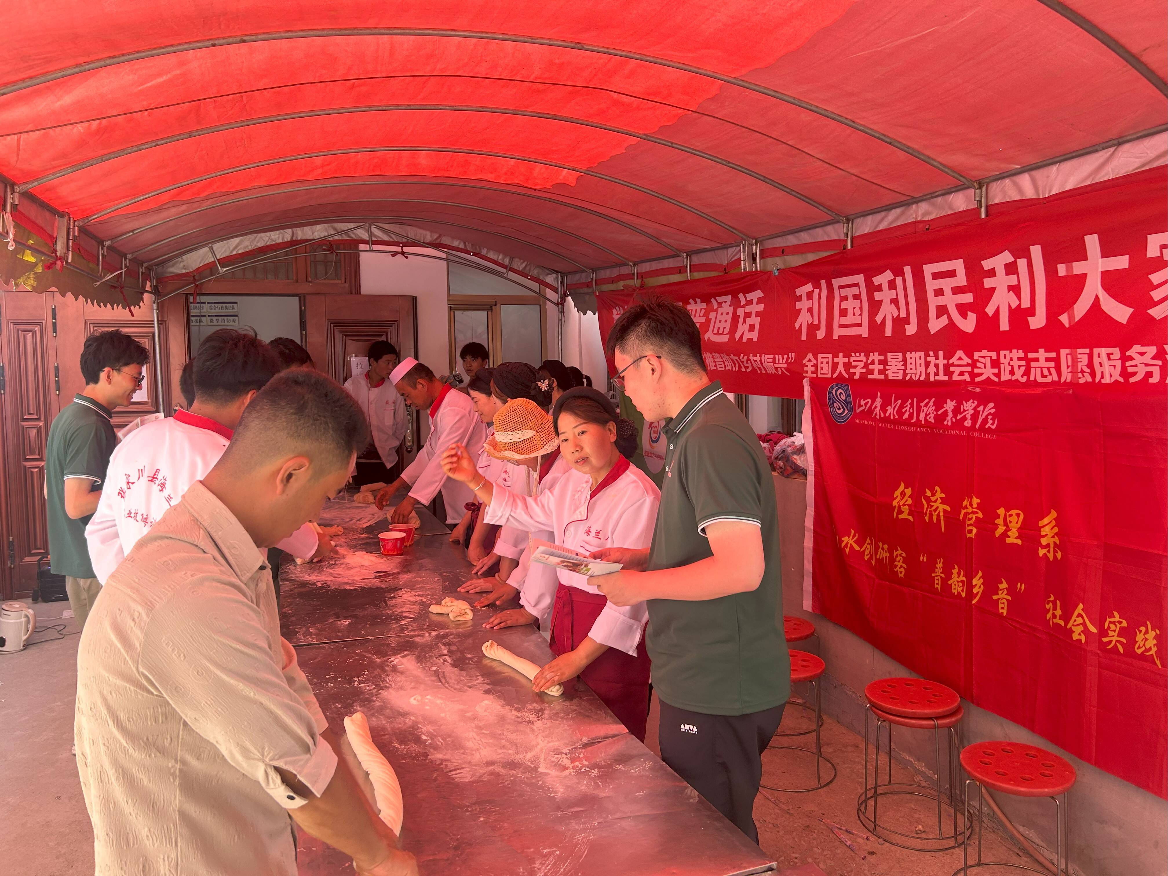 精品人妻系列无码人妻免费视频