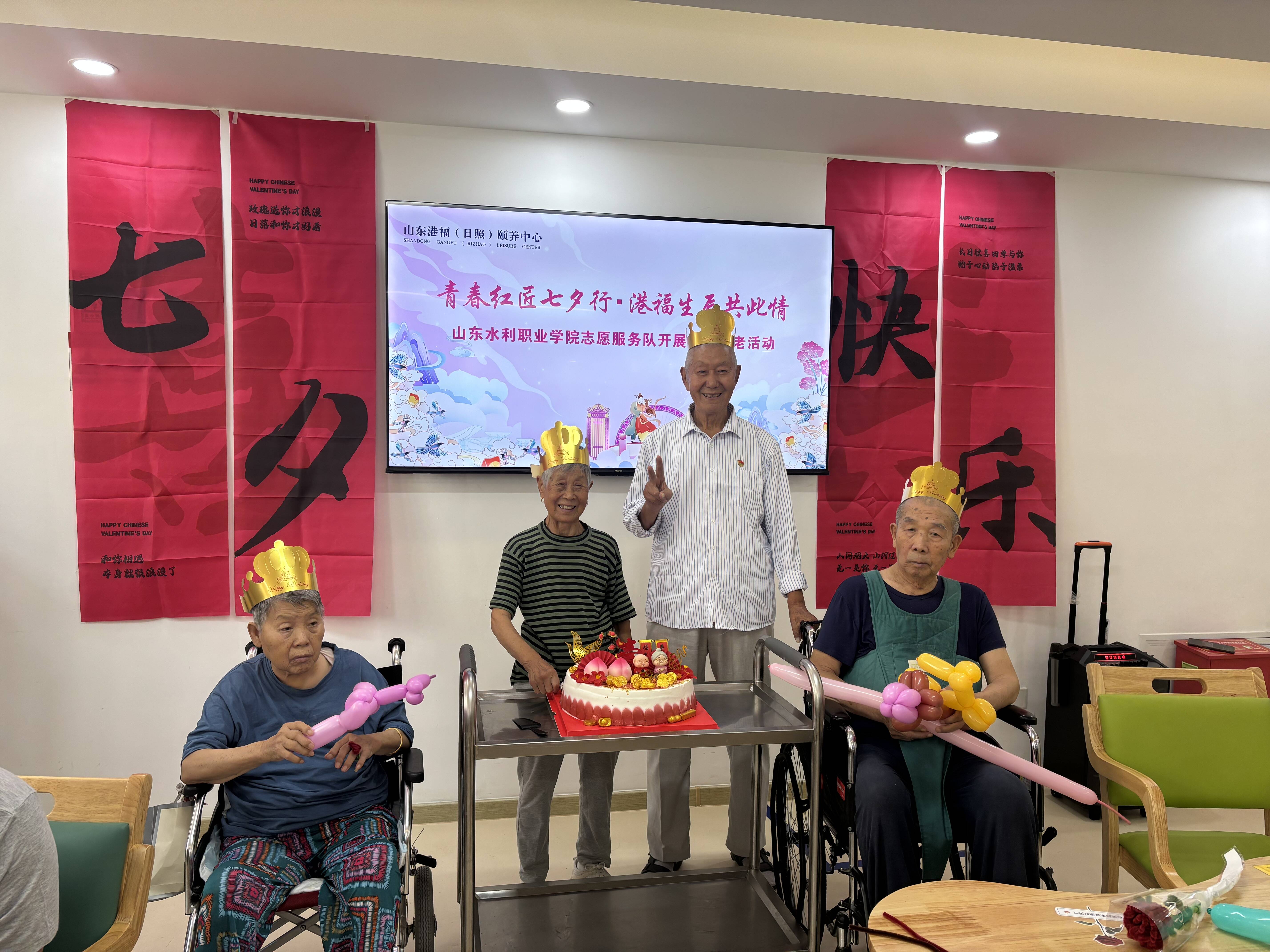精品人妻系列无码人妻免费视频