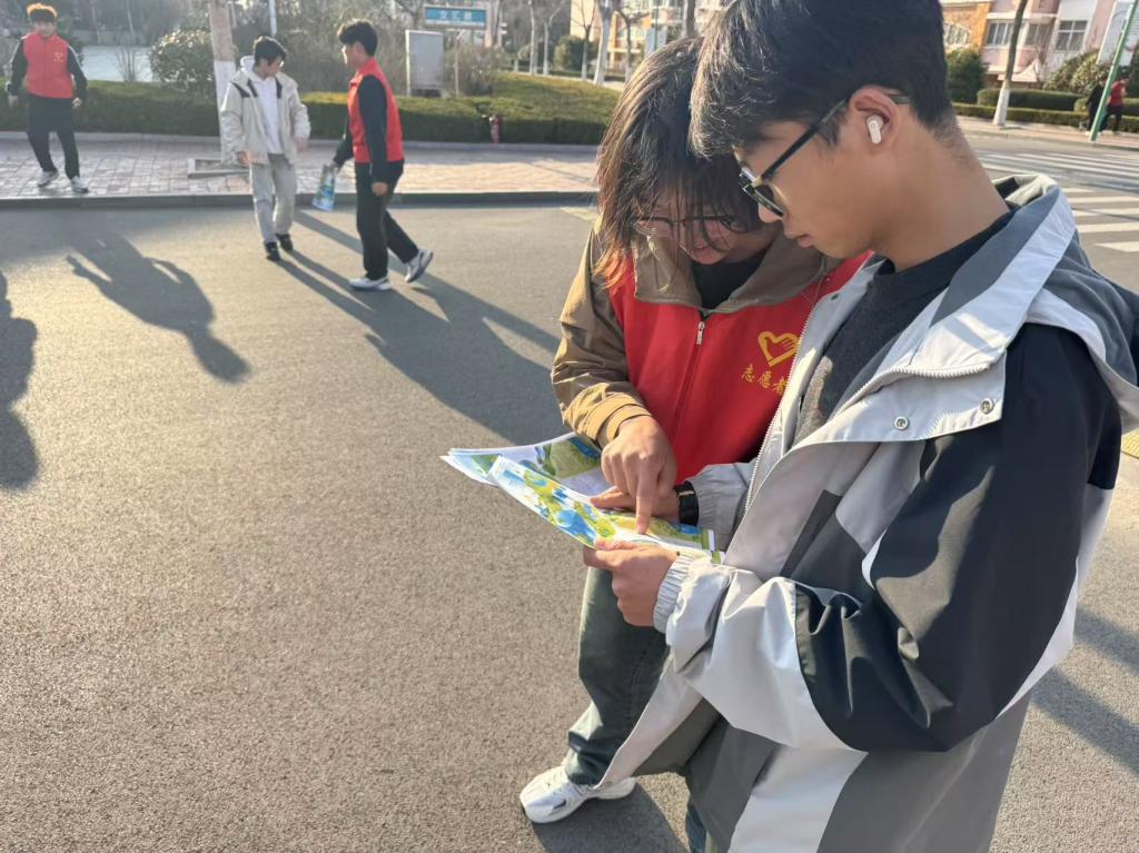 精品人妻系列无码人妻免费视频