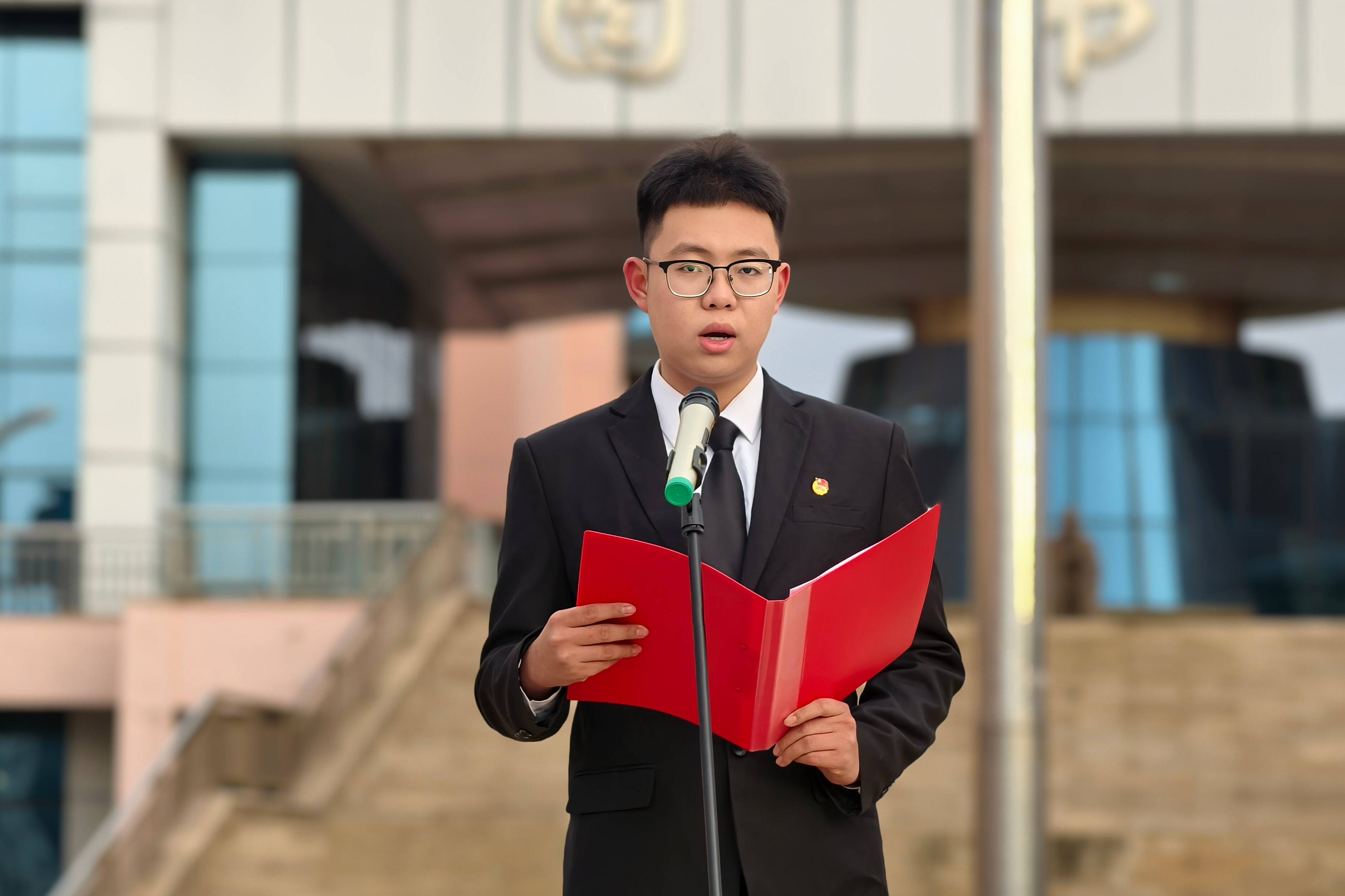 精品人妻系列无码人妻免费视频