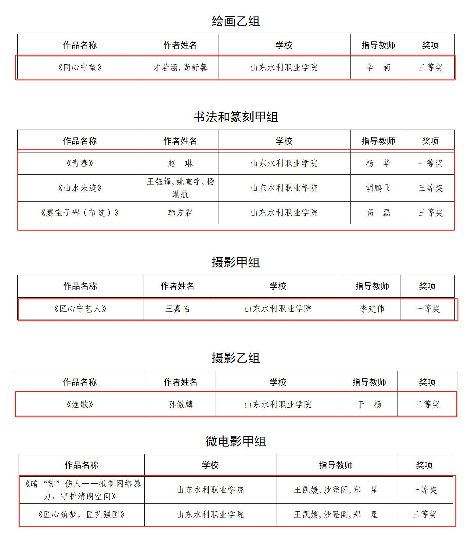 精品人妻系列无码人妻免费视频