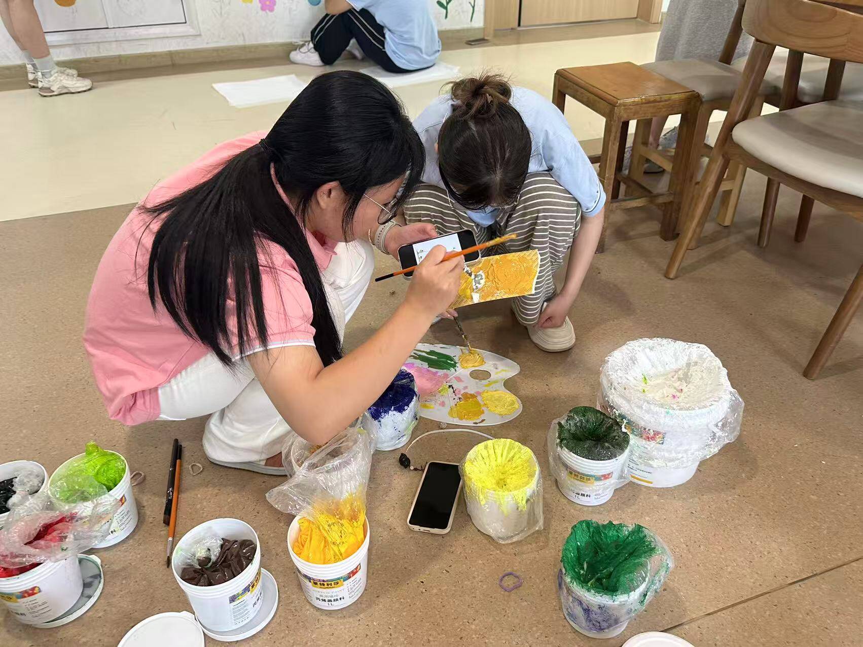 精品人妻系列无码人妻免费视频