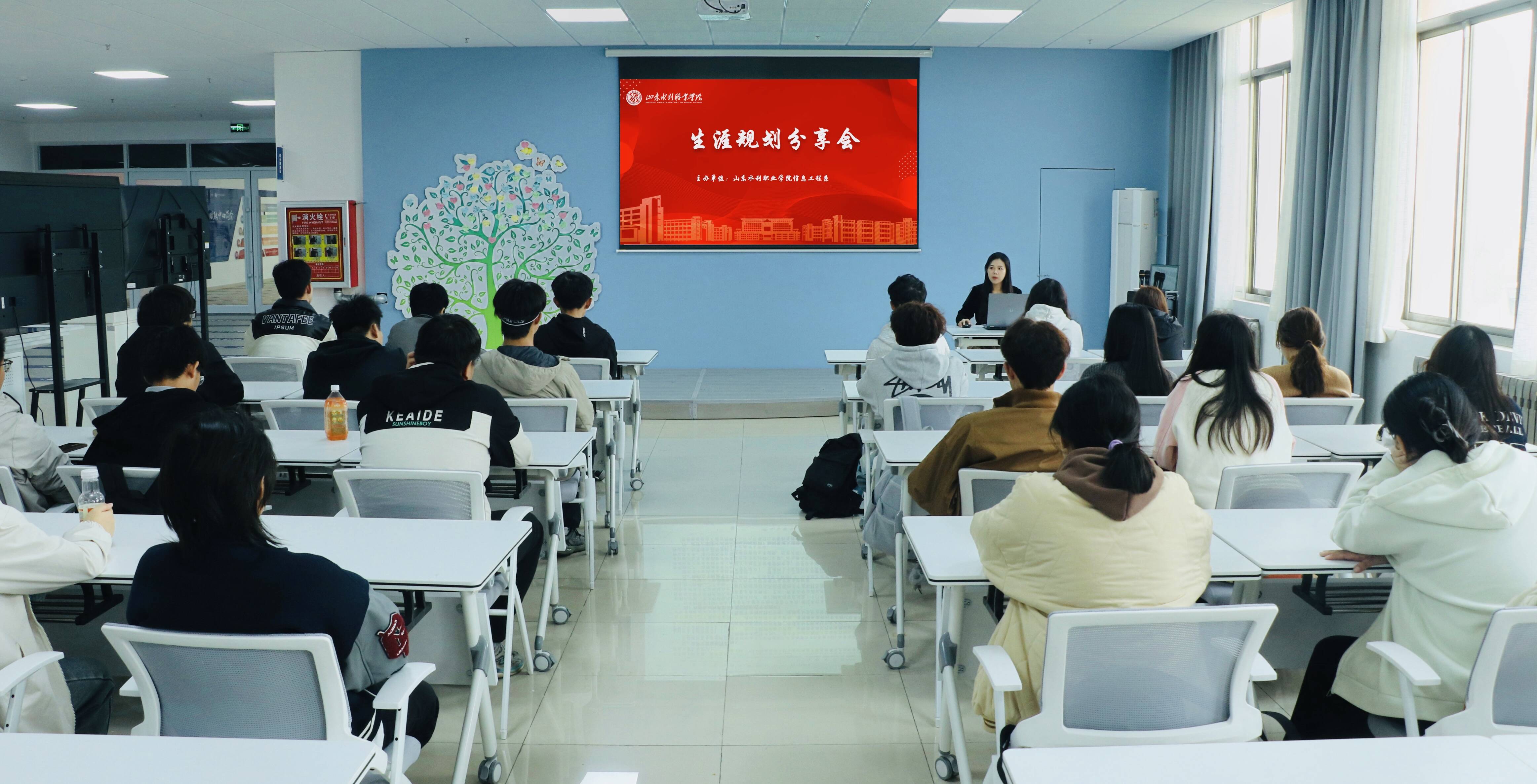 精品人妻系列无码人妻免费视频