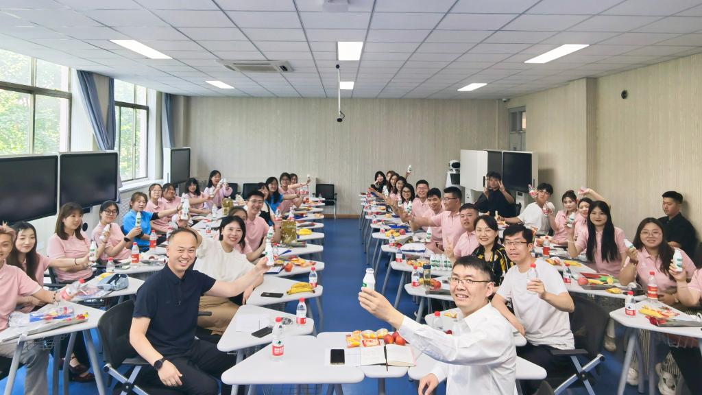 精品人妻系列无码人妻免费视频