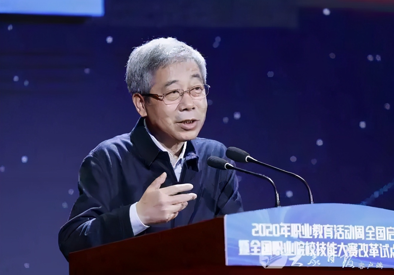 精品人妻系列无码人妻免费视频
