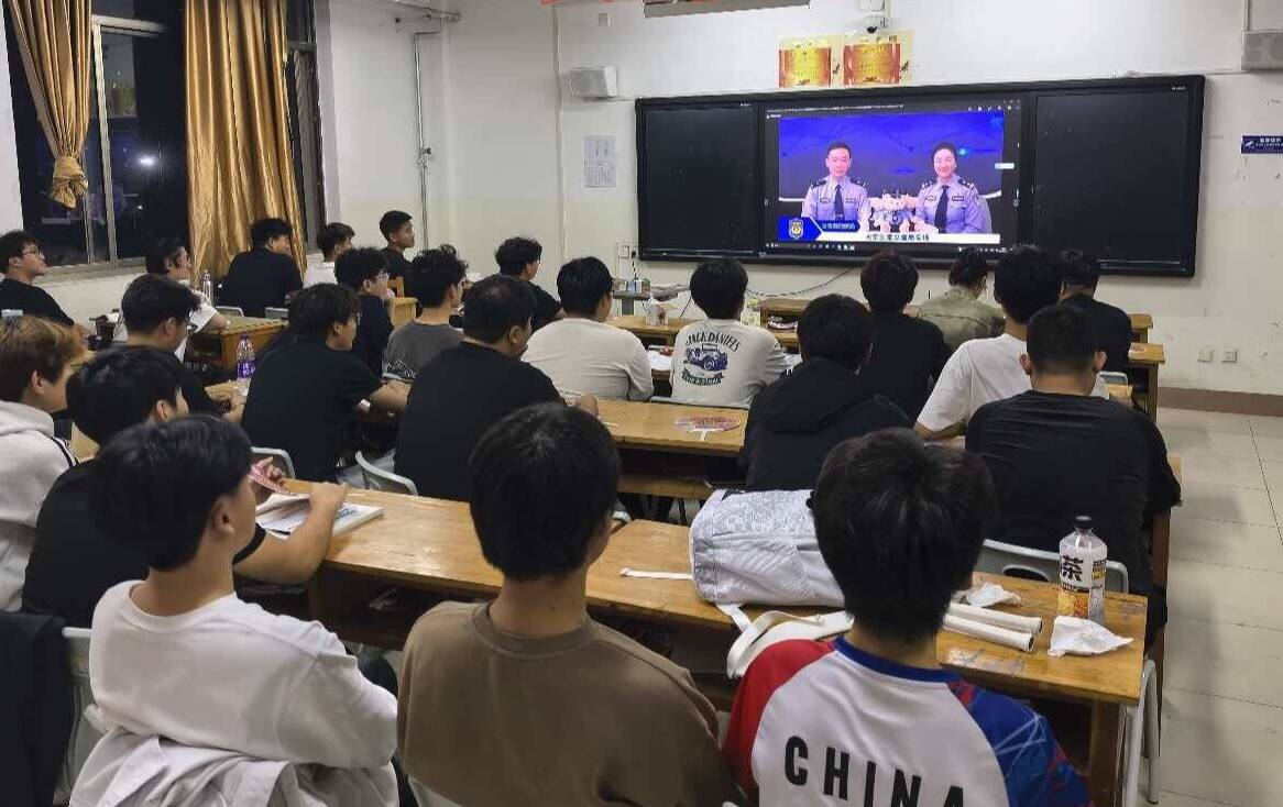 精品人妻系列无码人妻免费视频