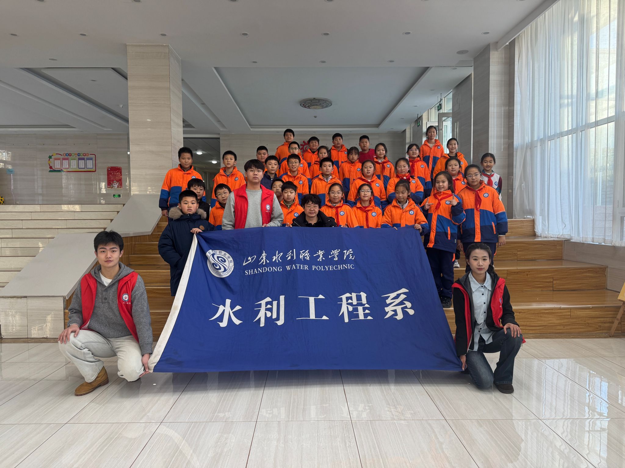 精品人妻系列无码人妻免费视频