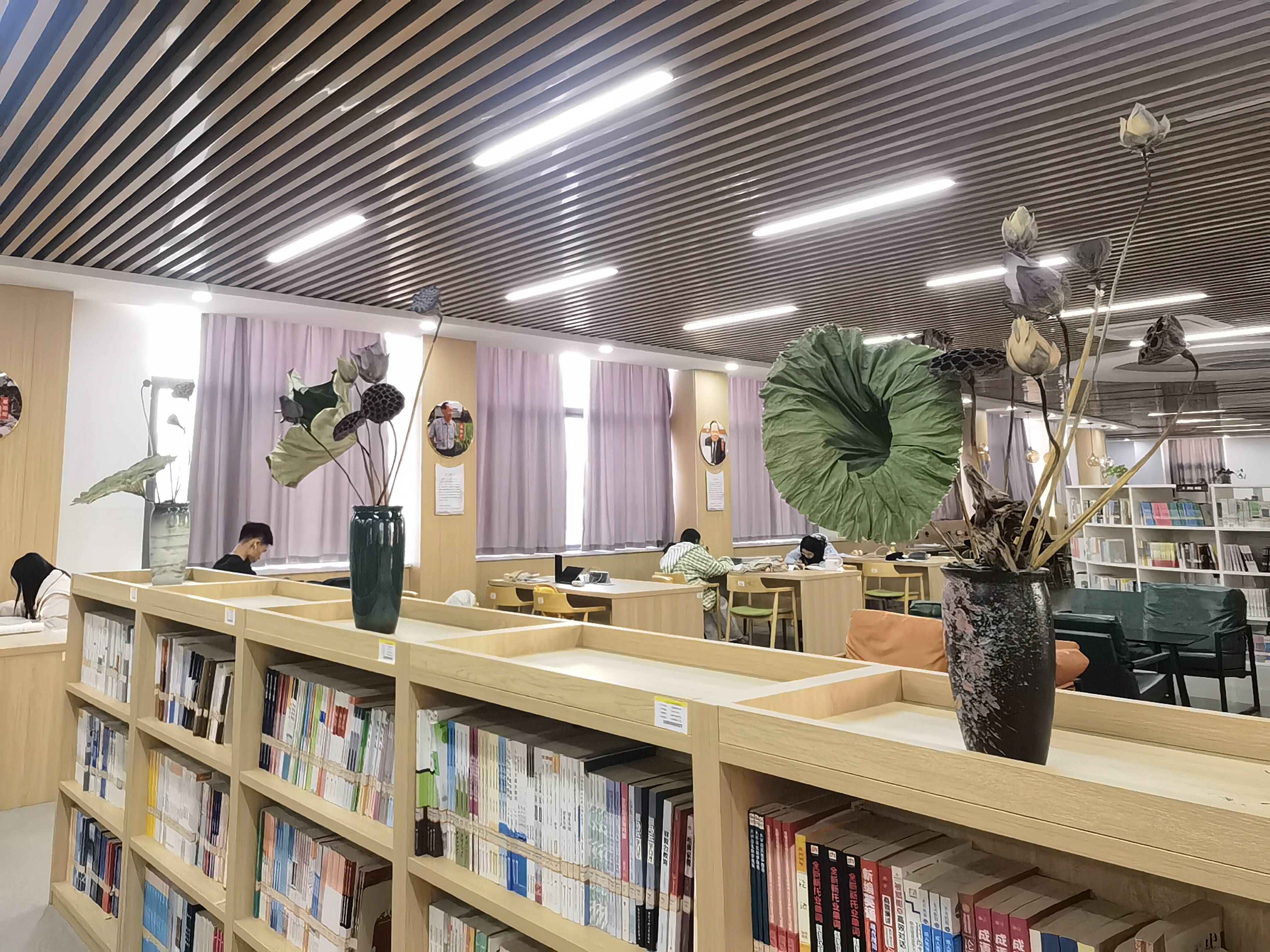 精品人妻系列无码人妻免费视频