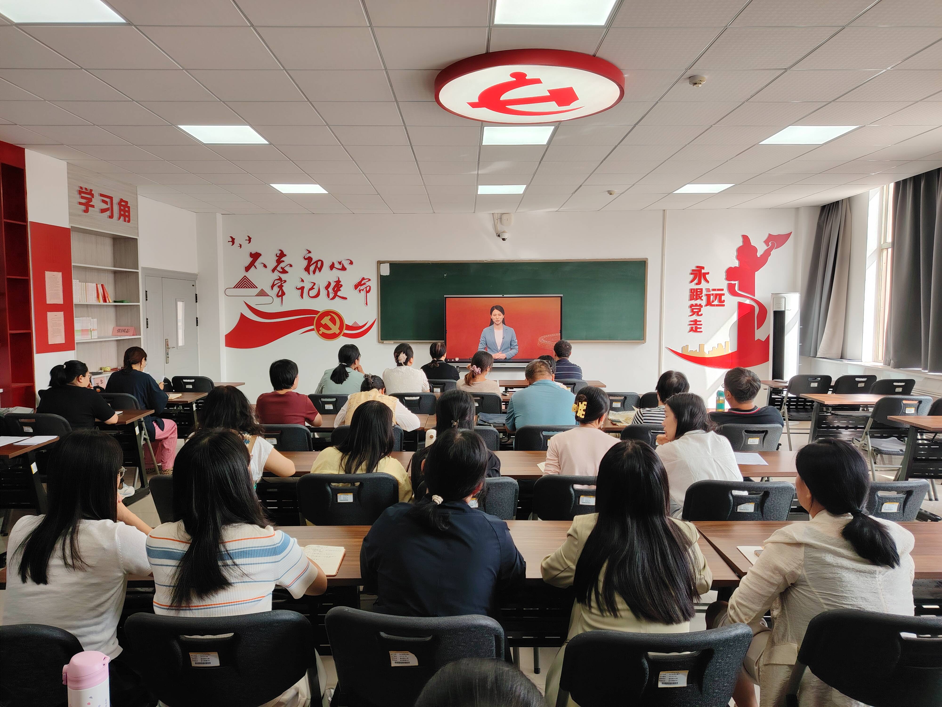 精品人妻系列无码人妻免费视频