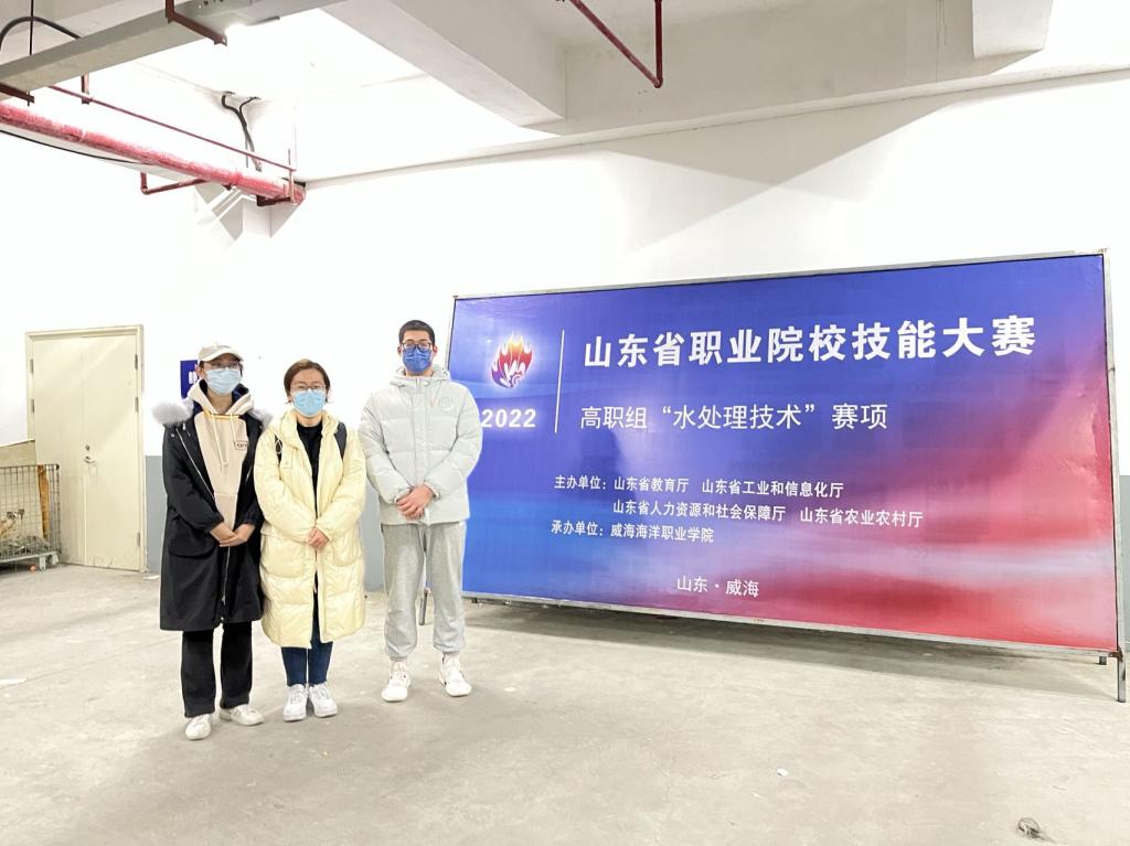 精品人妻系列无码人妻免费视频