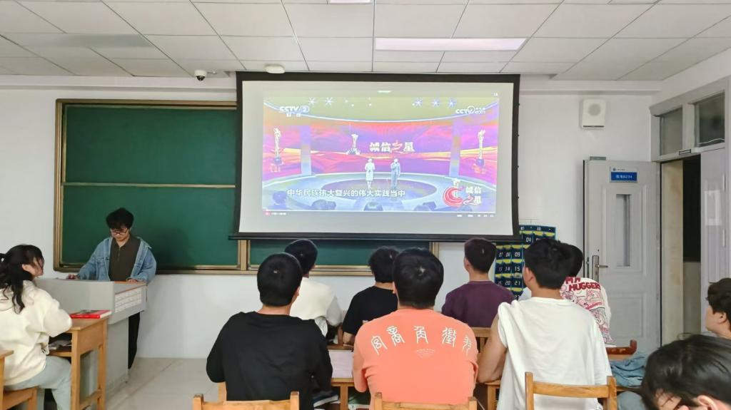 精品人妻系列无码人妻免费视频