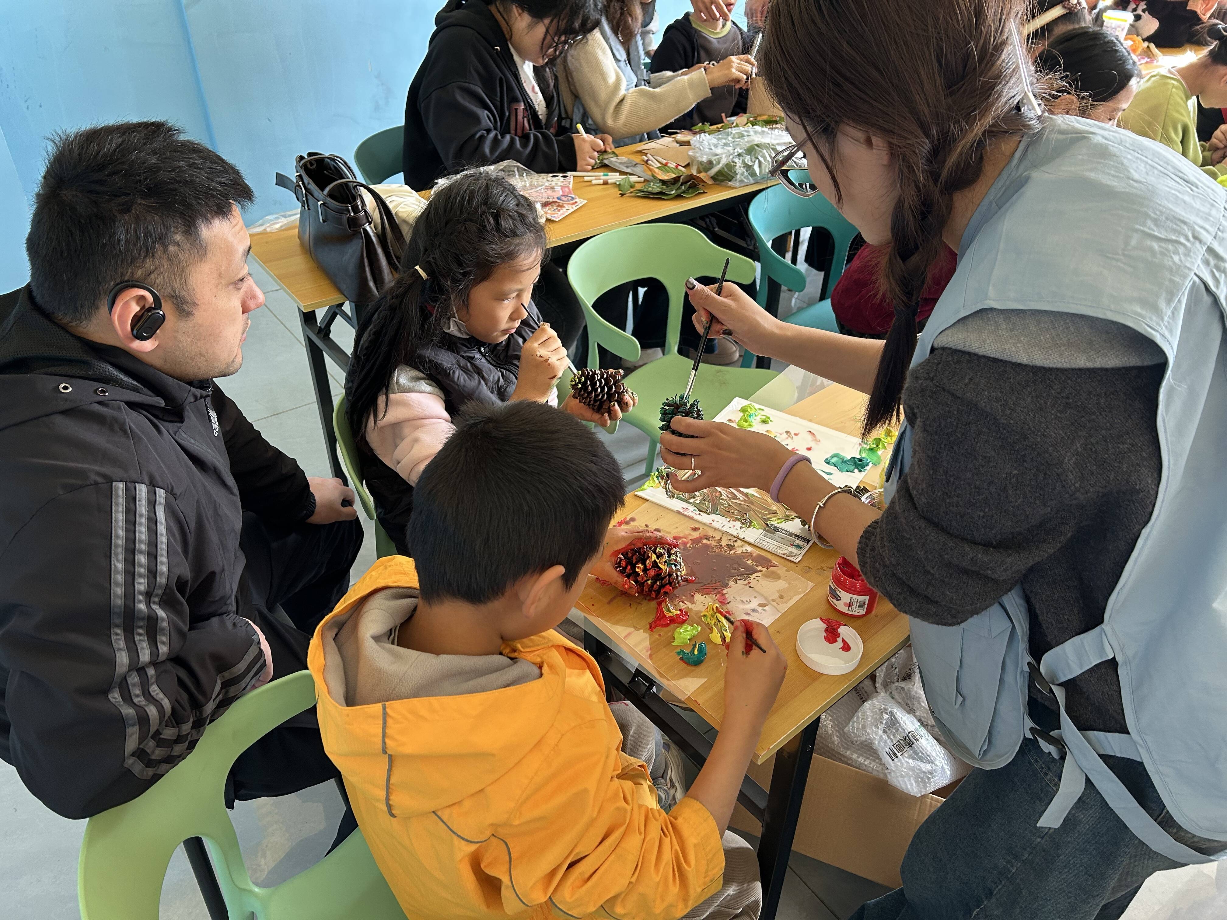 精品人妻系列无码人妻免费视频