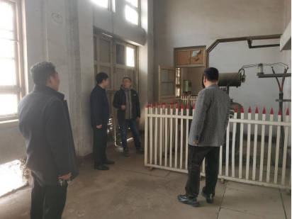 精品人妻系列无码人妻免费视频