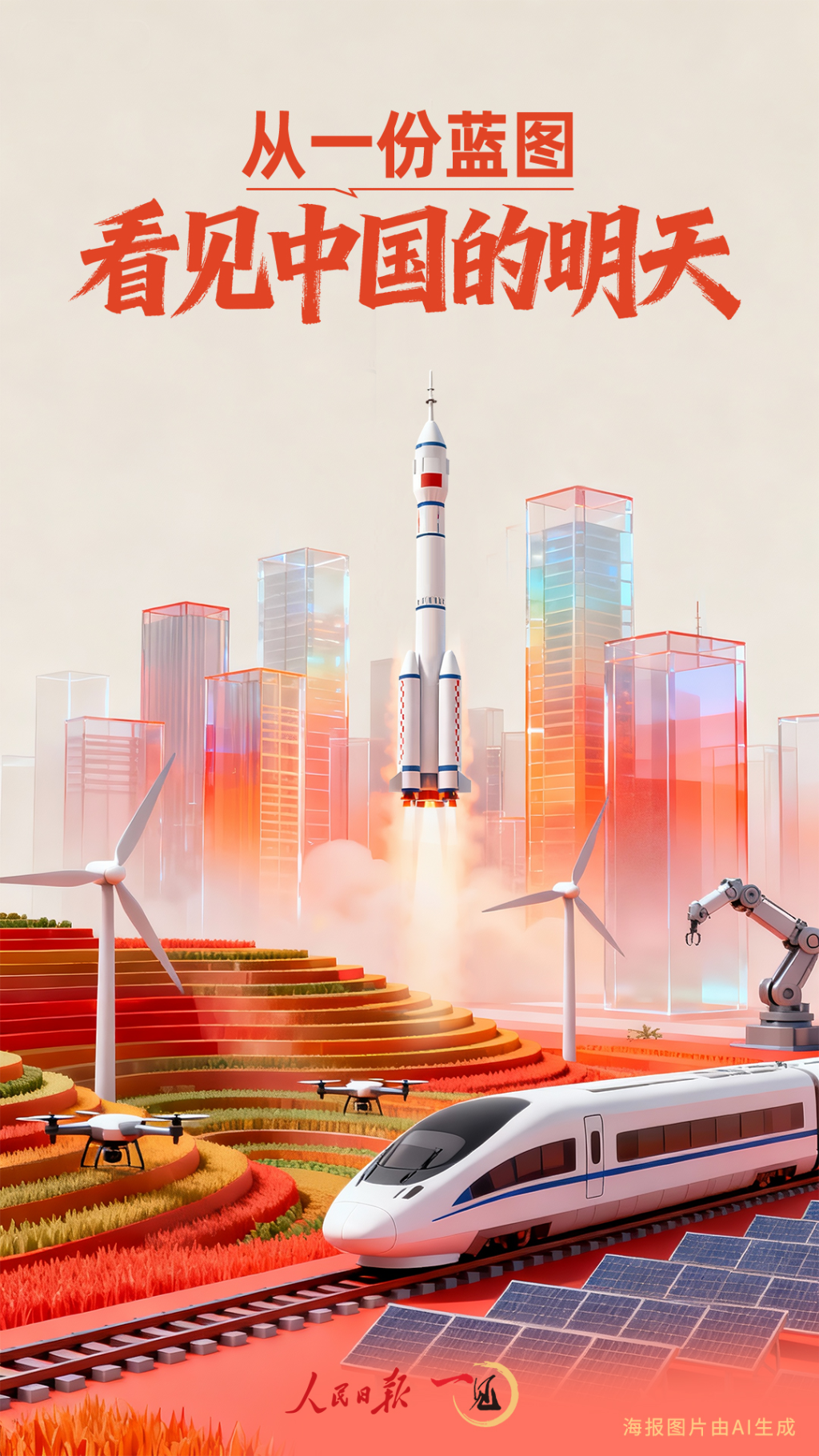 精品人妻系列无码人妻免费视频