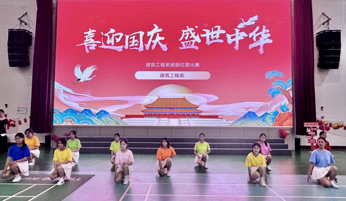 精品人妻系列无码人妻免费视频
