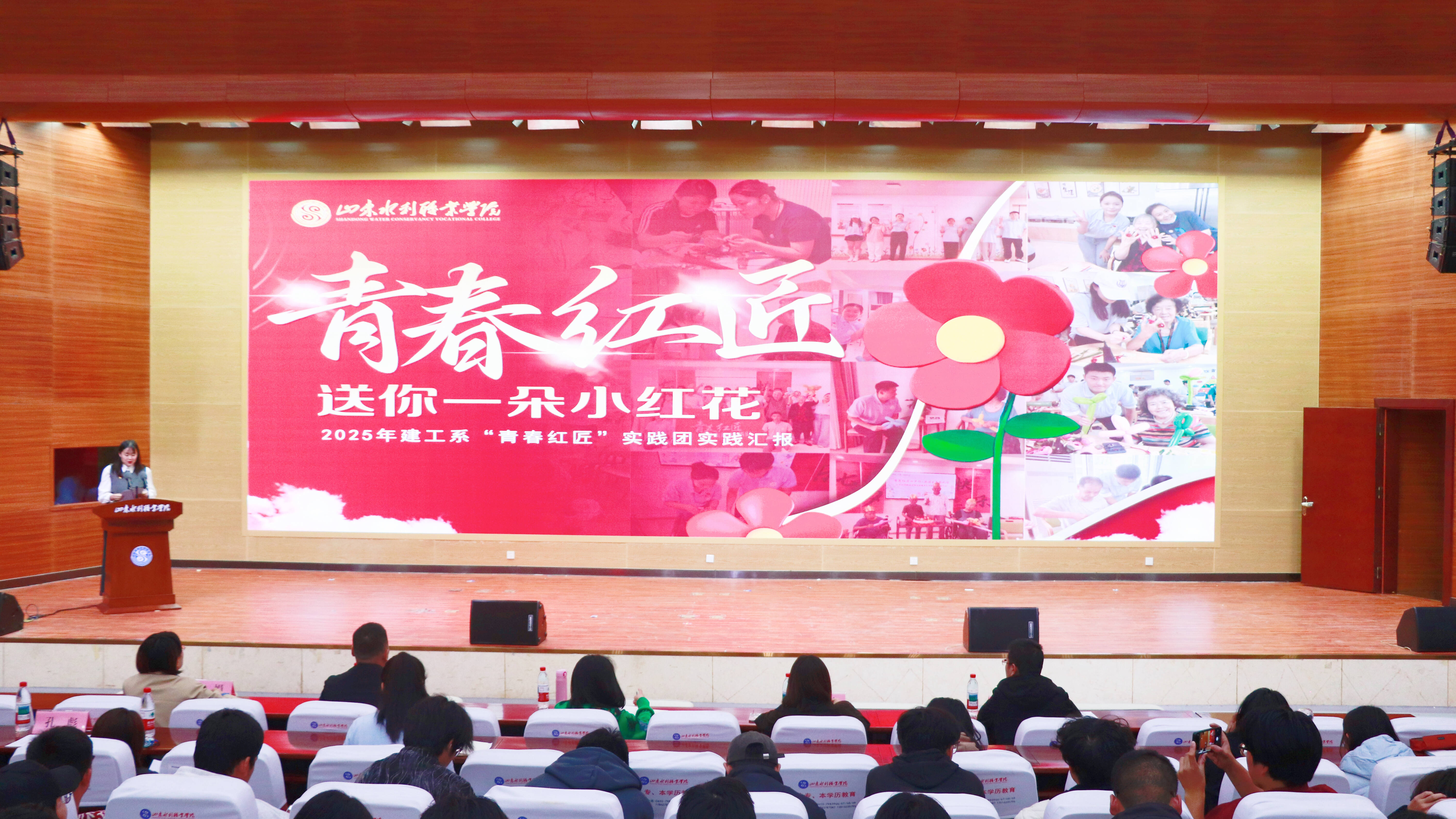 精品人妻系列无码人妻免费视频