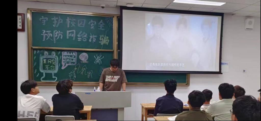 精品人妻系列无码人妻免费视频