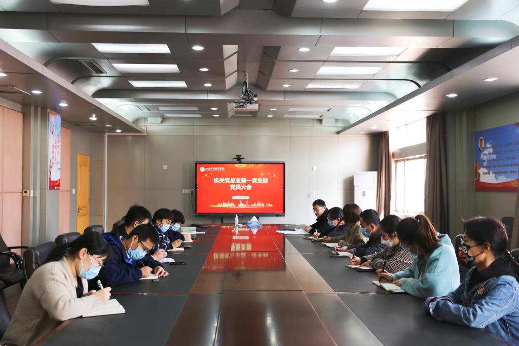 精品人妻系列无码人妻免费视频