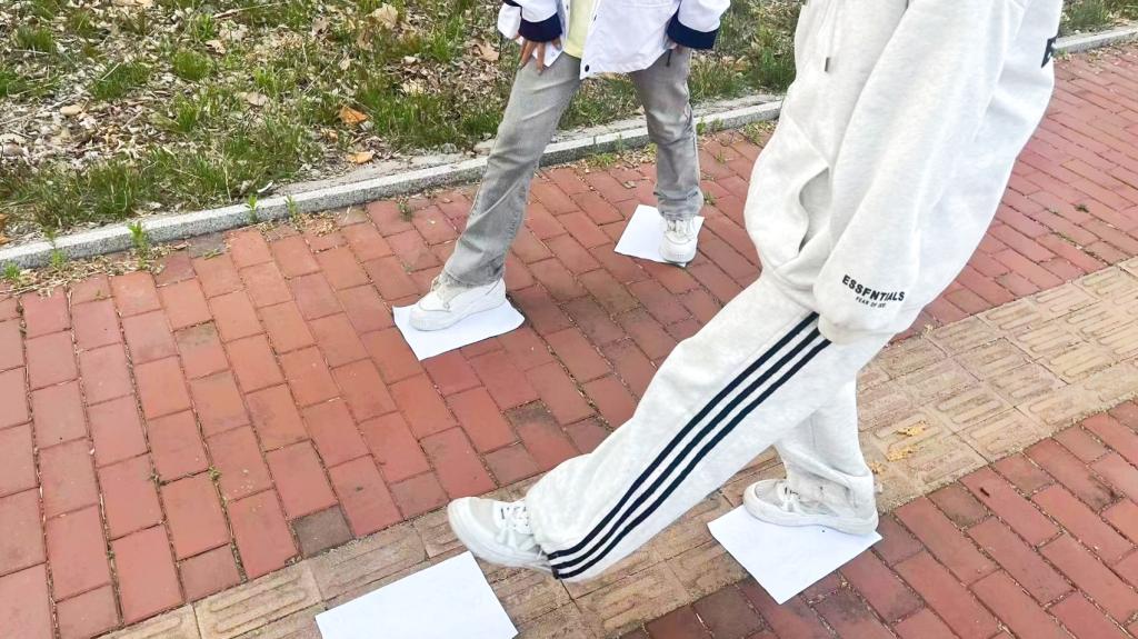 精品人妻系列无码人妻免费视频