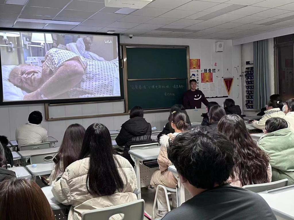 精品人妻系列无码人妻免费视频