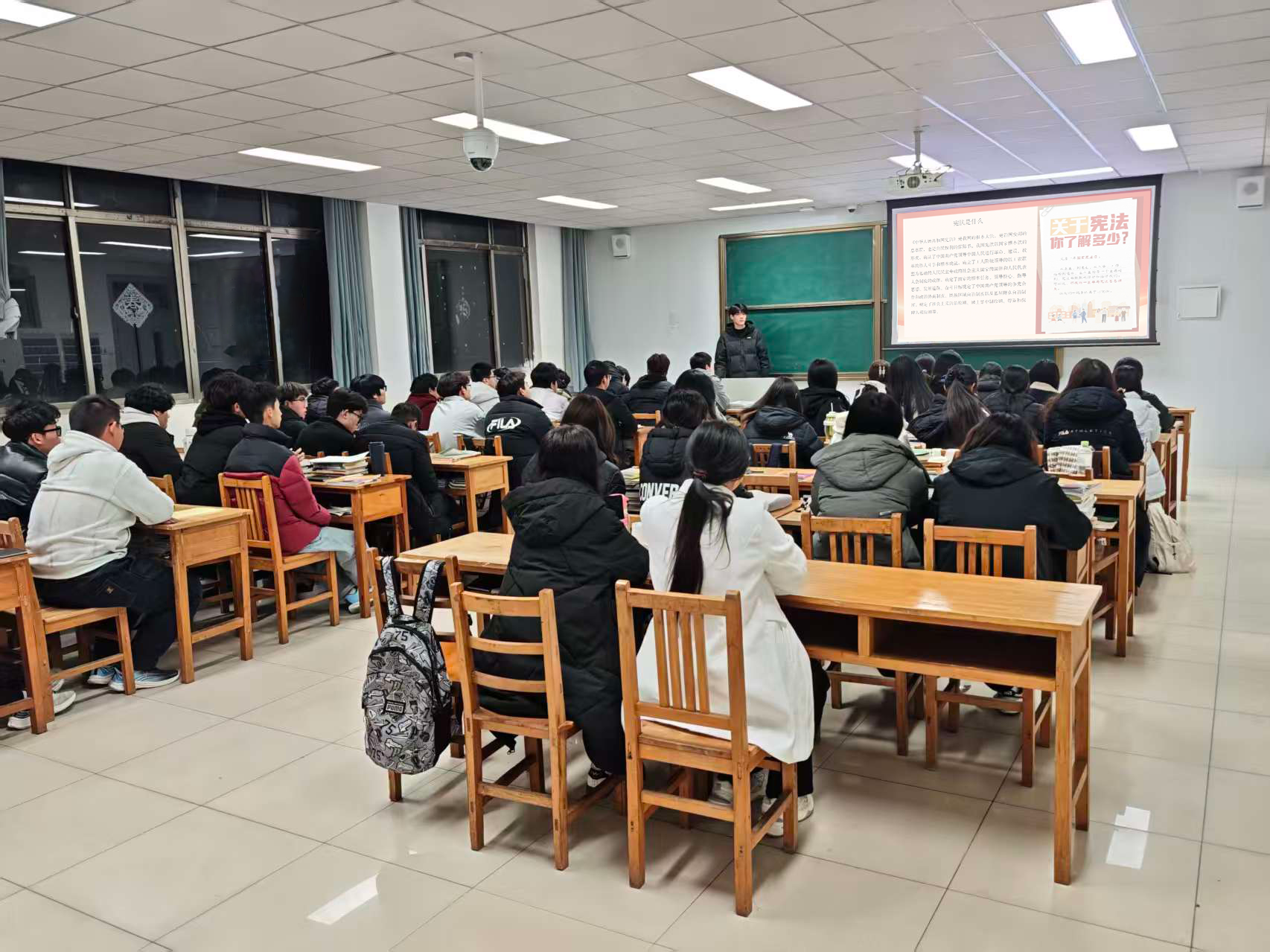 精品人妻系列无码人妻免费视频