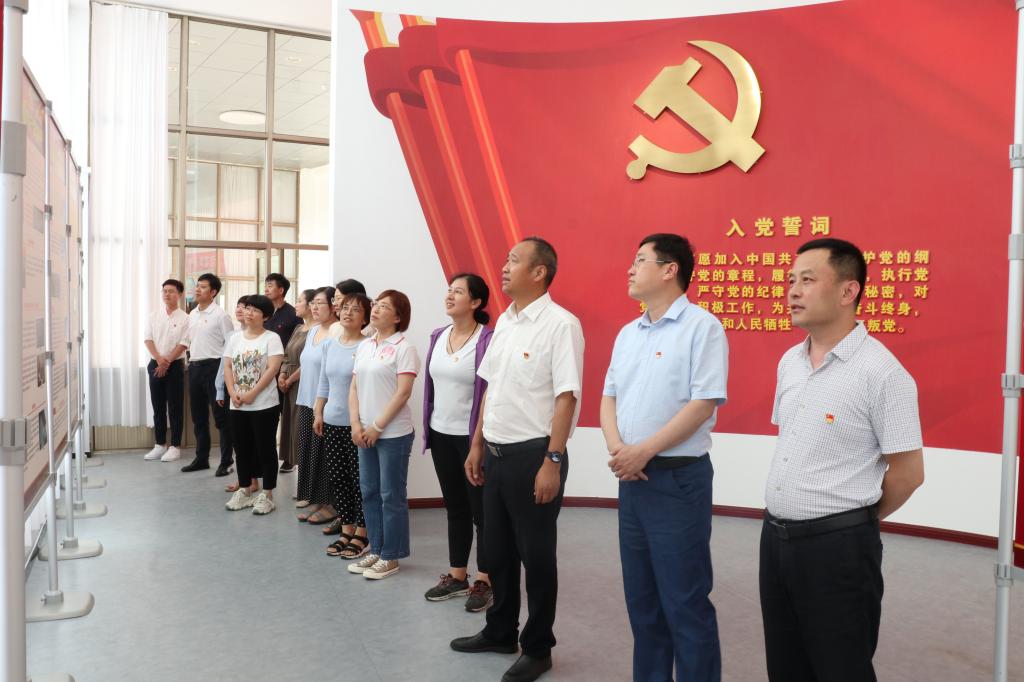 精品人妻系列无码人妻免费视频