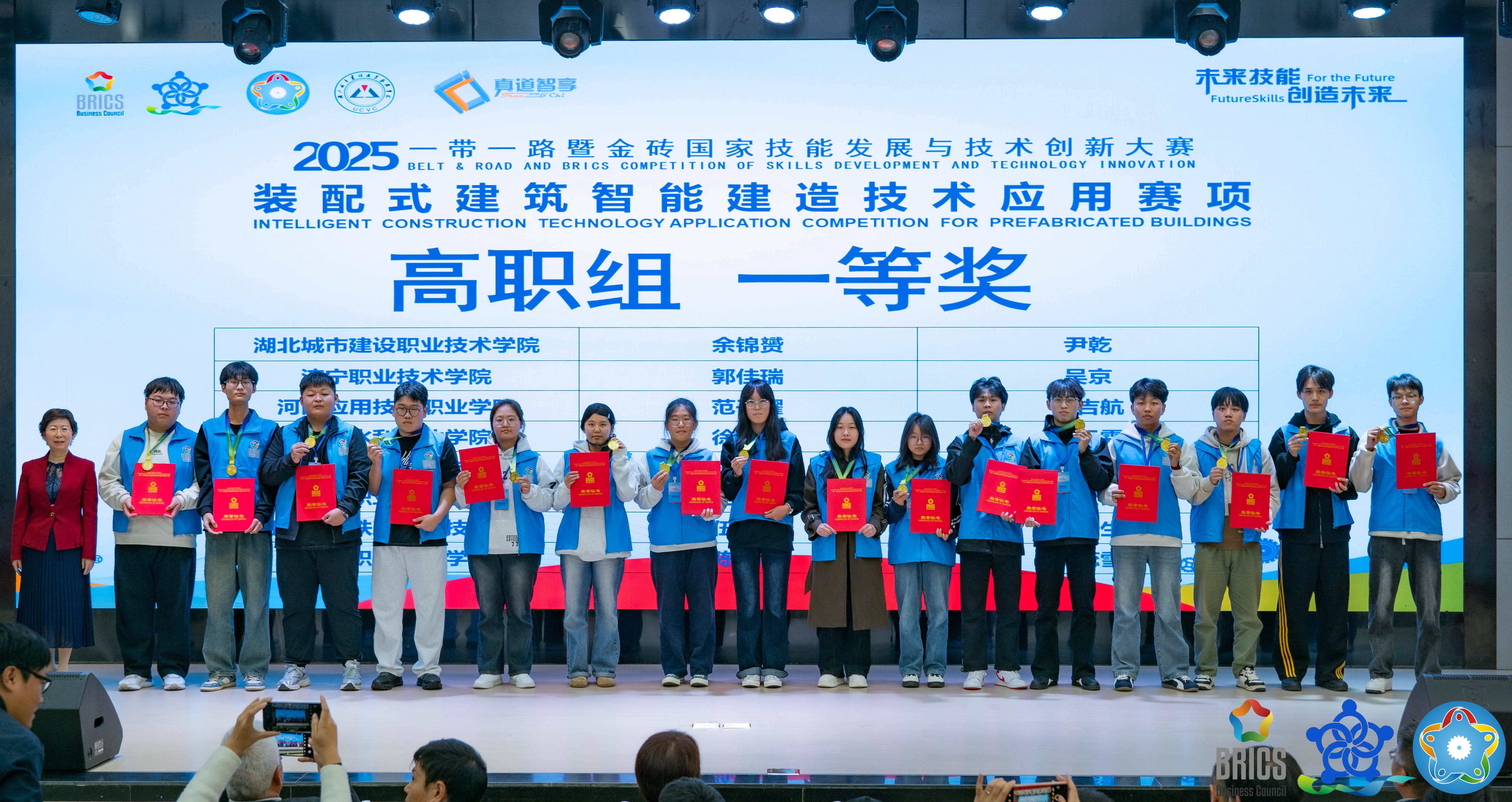 精品人妻系列无码人妻免费视频